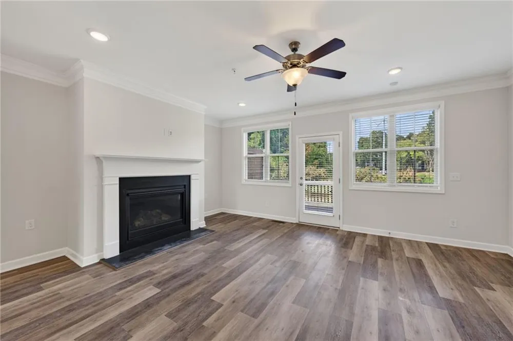 850 Caldwell Circle Marietta, GA 30060