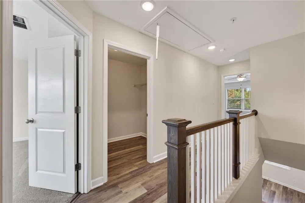 850 Caldwell Circle Marietta, GA 30060