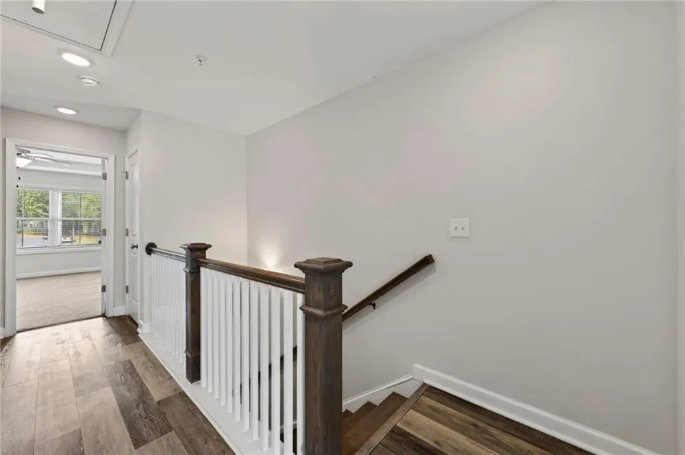 850 Caldwell Circle Marietta, GA 30060