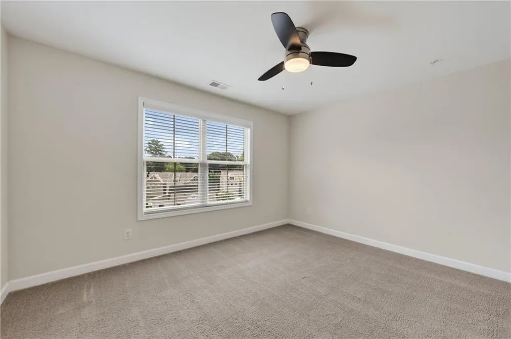 850 Caldwell Circle Marietta, GA 30060