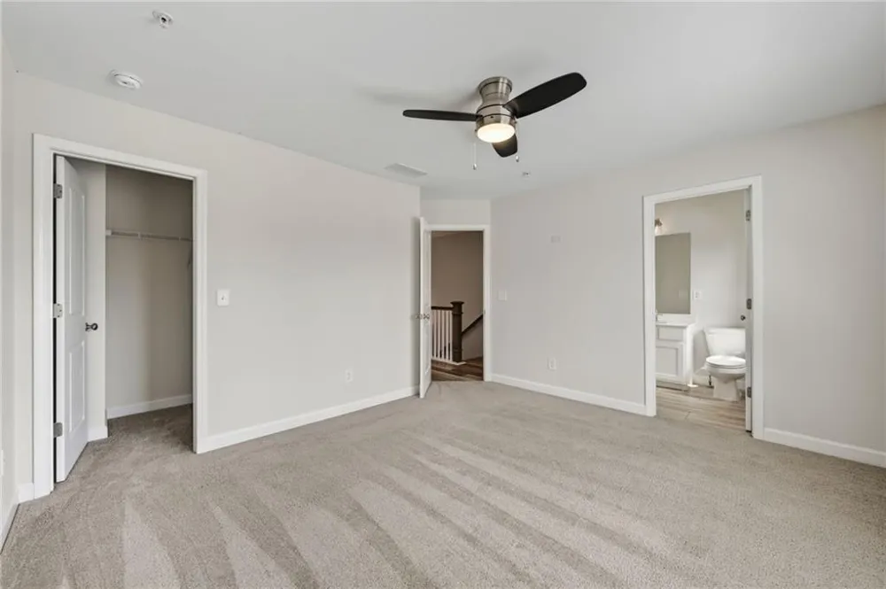 850 Caldwell Circle Marietta, GA 30060