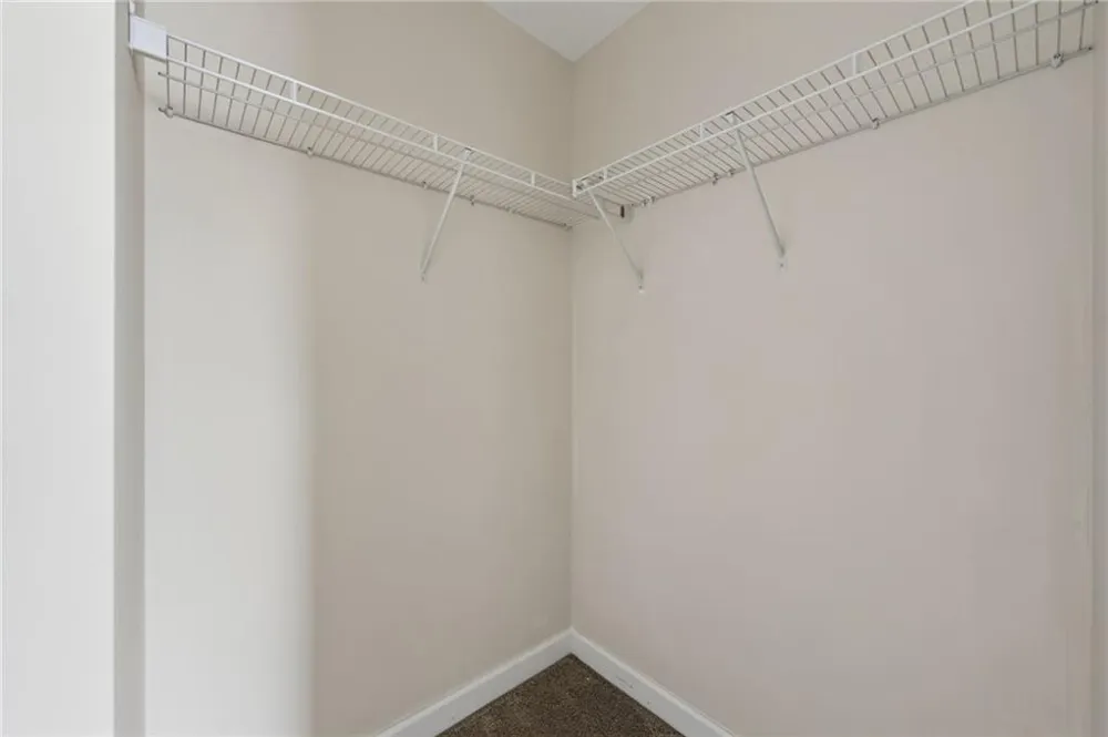 850 Caldwell Circle Marietta, GA 30060