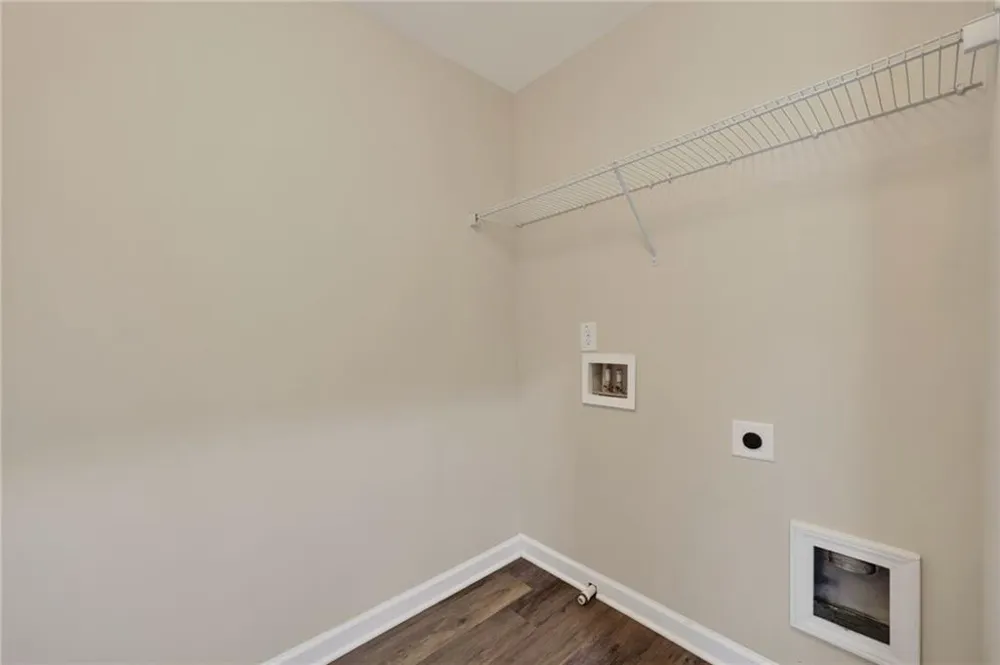 850 Caldwell Circle Marietta, GA 30060