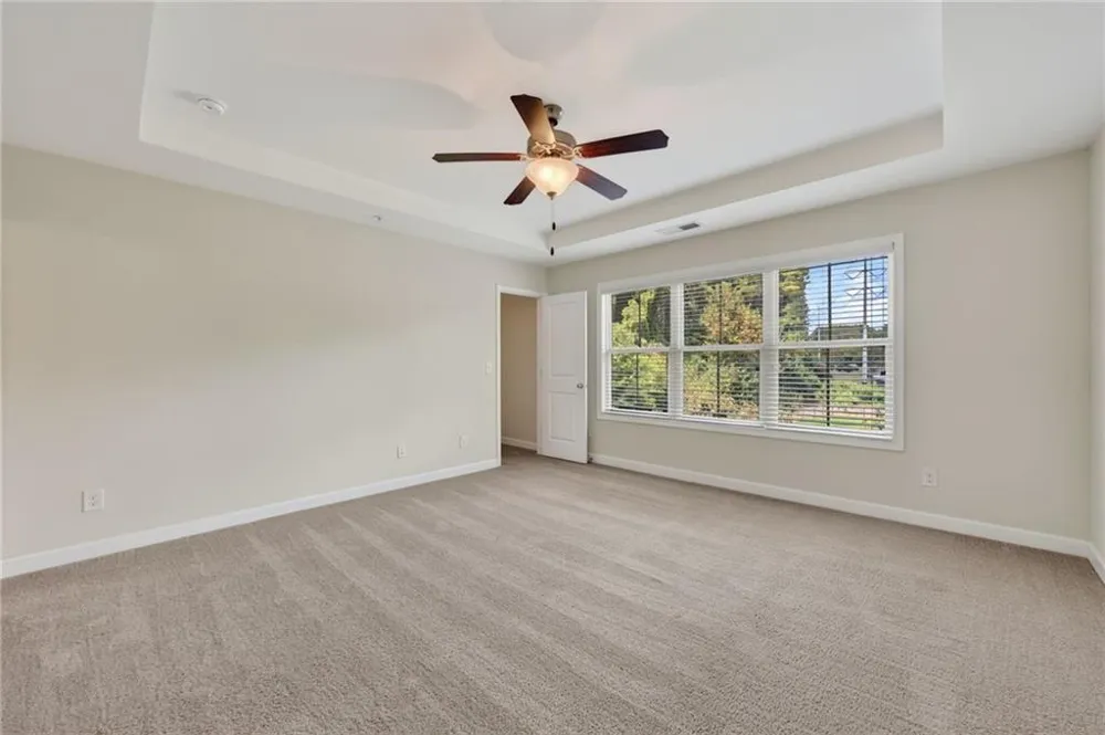 850 Caldwell Circle Marietta, GA 30060