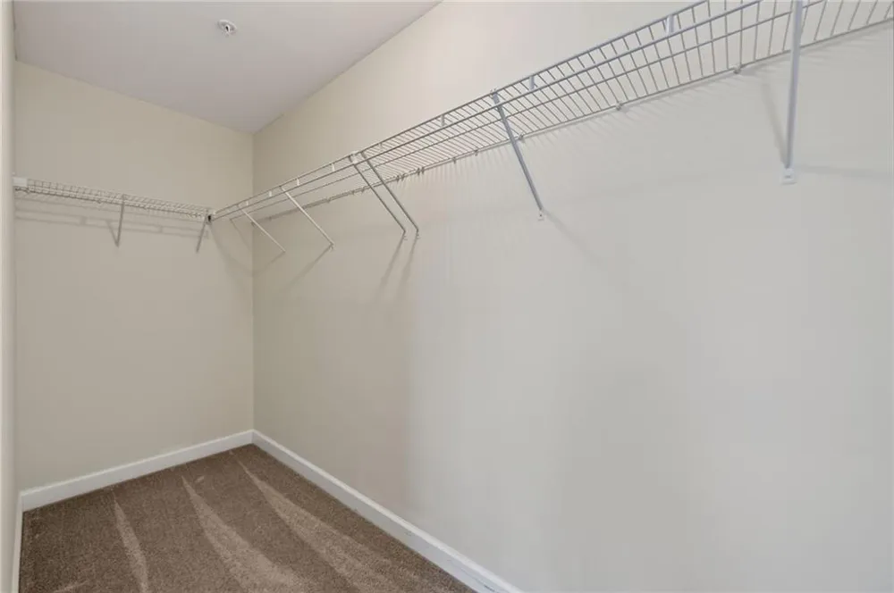 850 Caldwell Circle Marietta, GA 30060