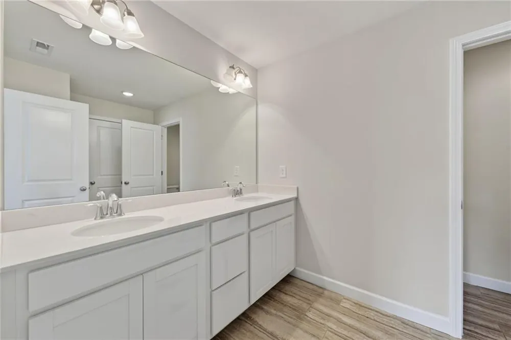 850 Caldwell Circle Marietta, GA 30060
