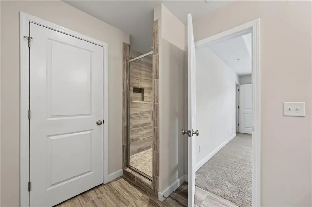 850 Caldwell Circle Marietta, GA 30060