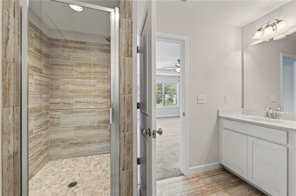 850 Caldwell Circle Marietta, GA 30060