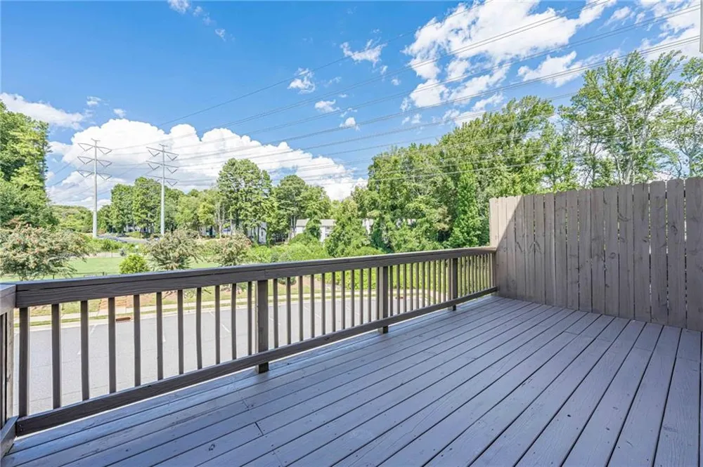 850 Caldwell Circle Marietta, GA 30060