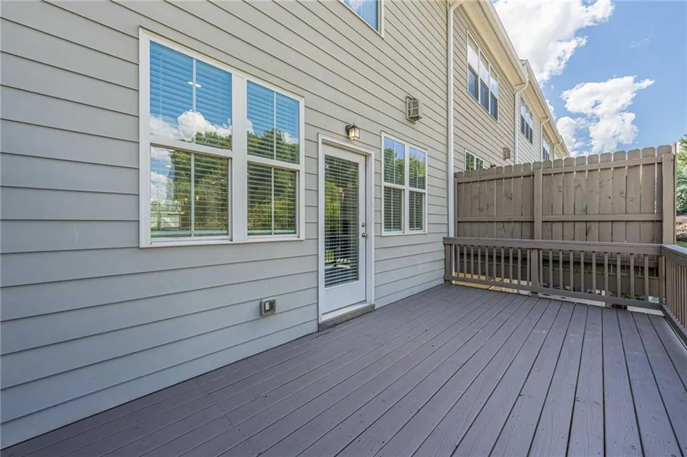 850 Caldwell Circle Marietta, GA 30060