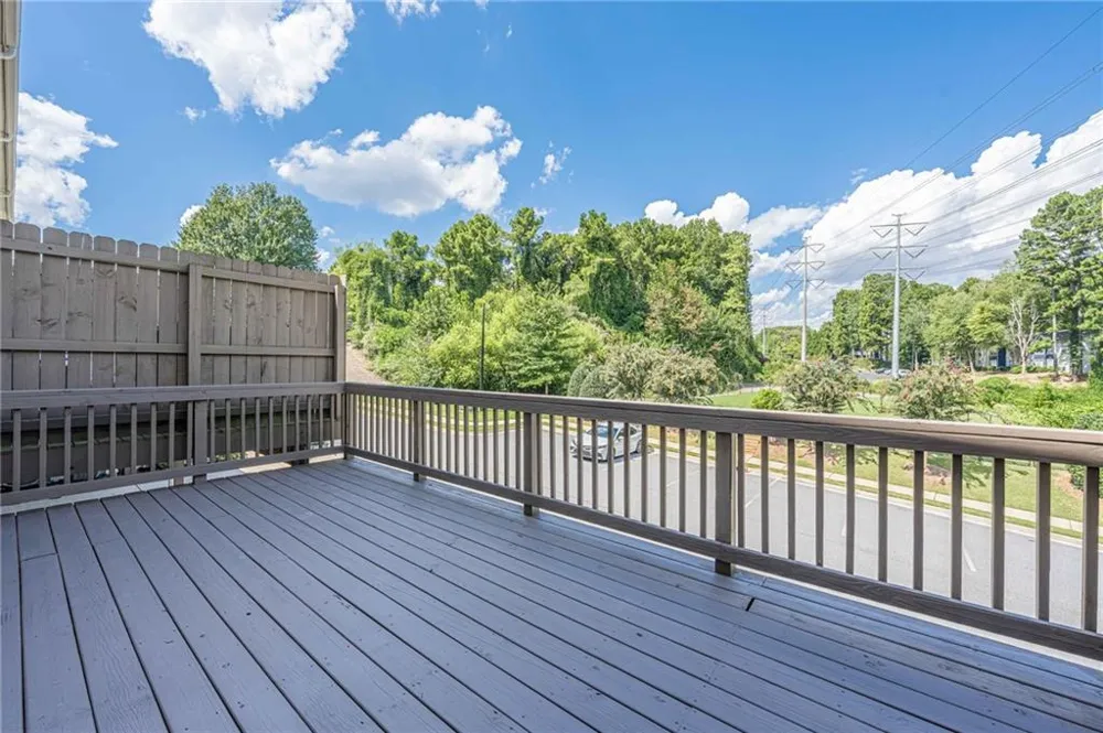 850 Caldwell Circle Marietta, GA 30060