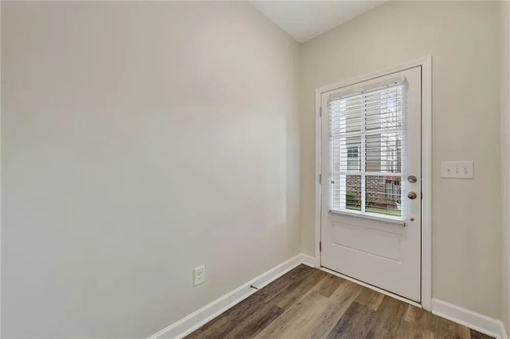 850 Caldwell Circle Marietta, GA 30060