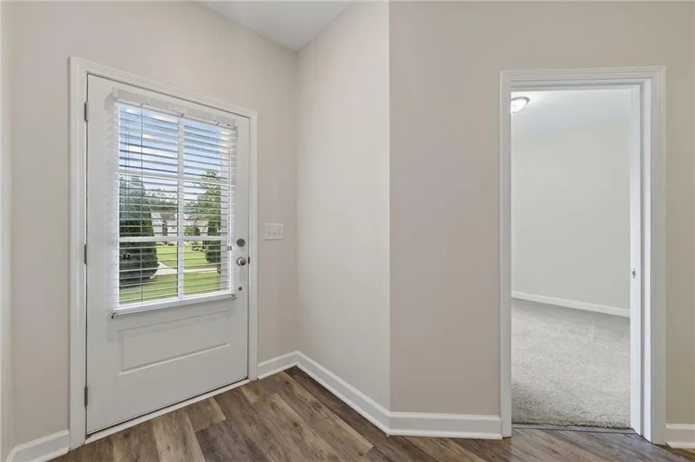 850 Caldwell Circle Marietta, GA 30060