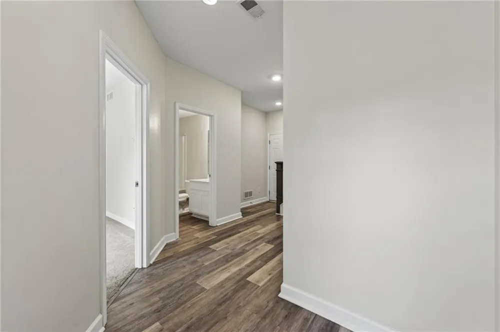 850 Caldwell Circle Marietta, GA 30060