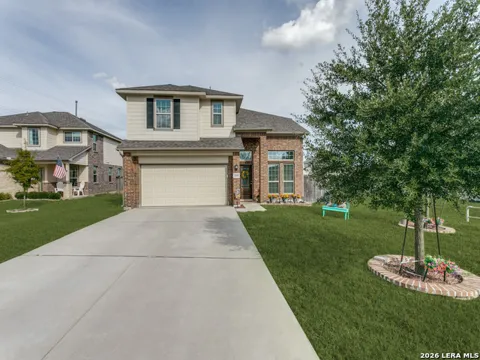 5102 Village Park