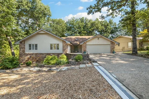 7 Kenton Lane