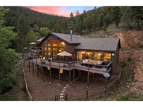 13328 Elsie Road