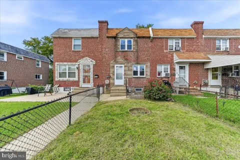 1976 CARTER ROAD