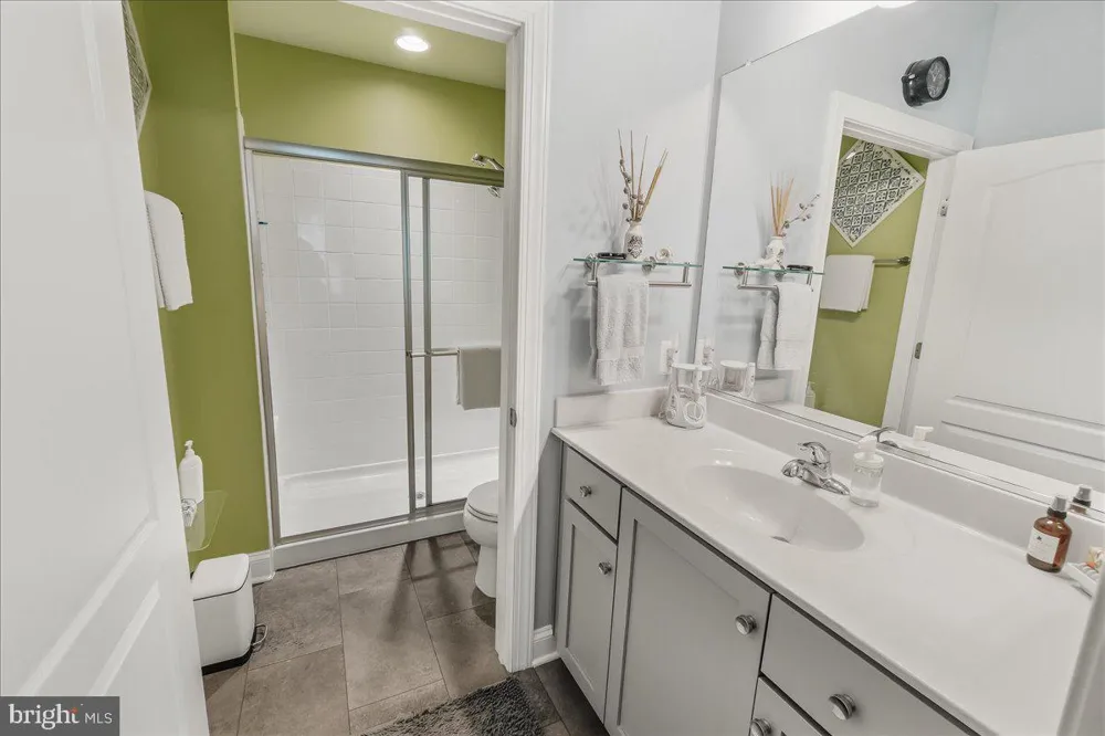 11442 ISAAC COURT Hagerstown, MD 21742