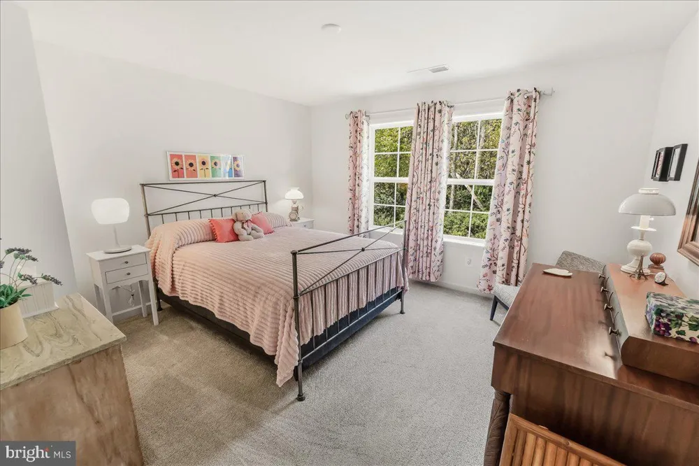 11442 ISAAC COURT Hagerstown, MD 21742