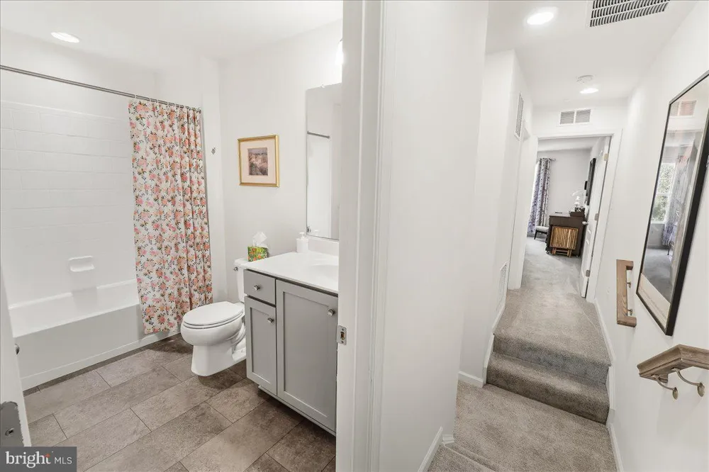 11442 ISAAC COURT Hagerstown, MD 21742