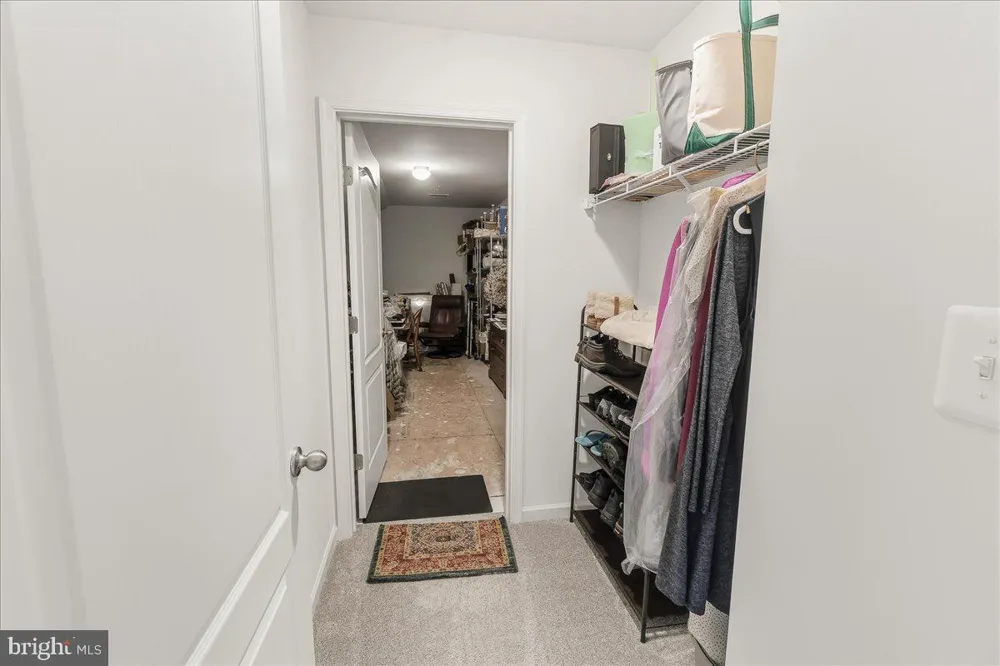 11442 ISAAC COURT Hagerstown, MD 21742