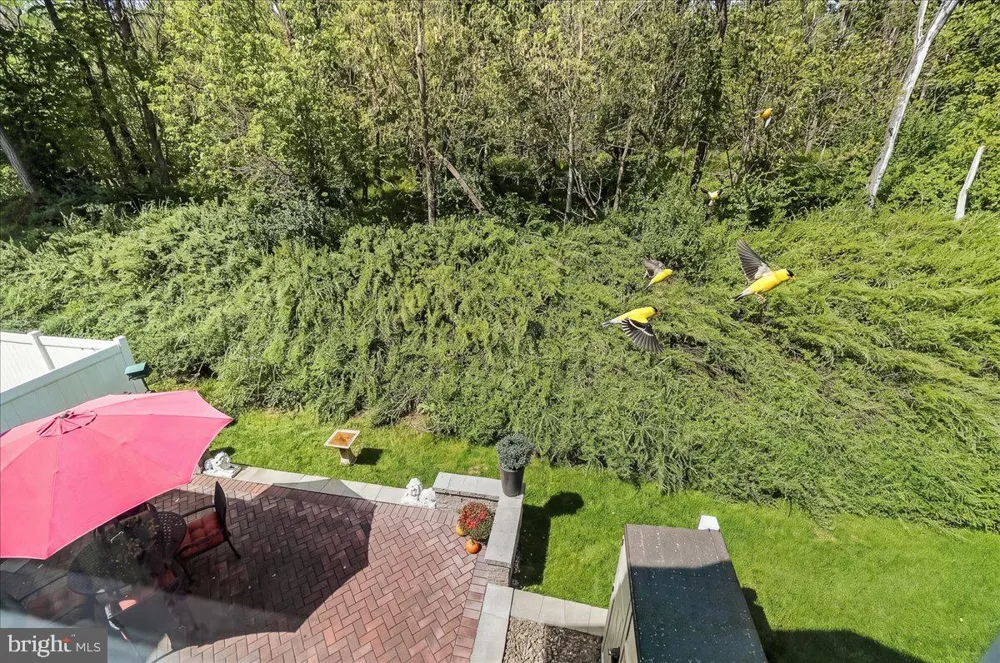 11442 ISAAC COURT Hagerstown, MD 21742