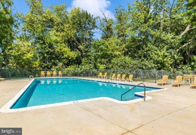 11442 ISAAC COURT Hagerstown, MD 21742