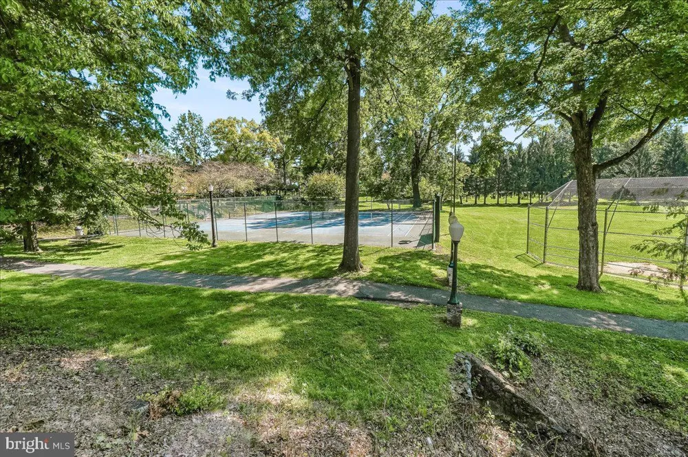 11442 ISAAC COURT Hagerstown, MD 21742