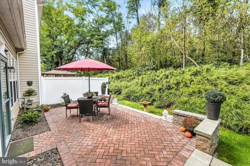 11442 ISAAC COURT Hagerstown, MD 21742
