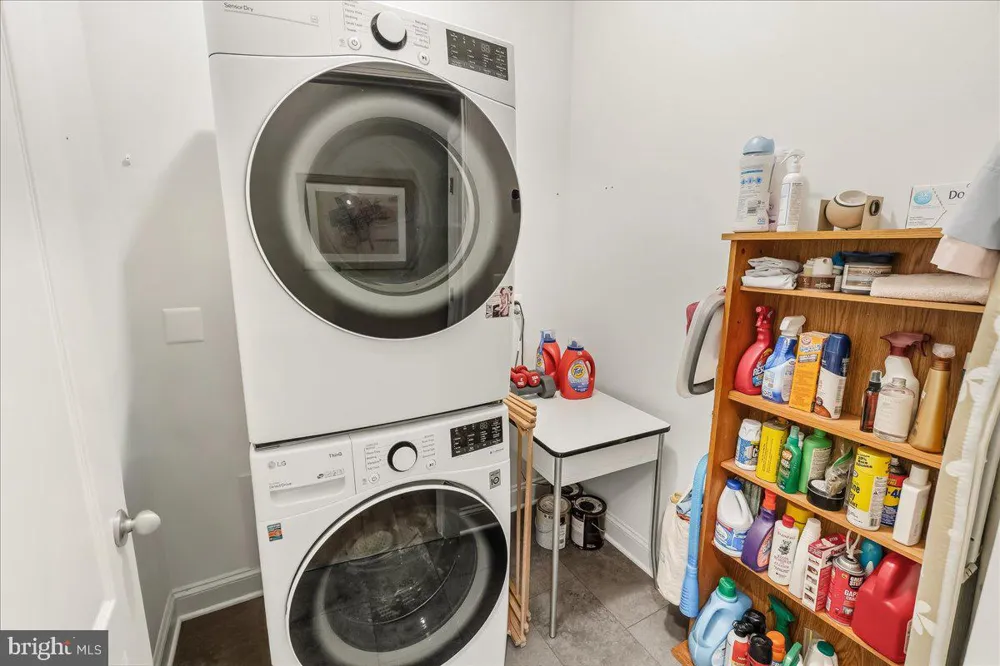11442 ISAAC COURT Hagerstown, MD 21742