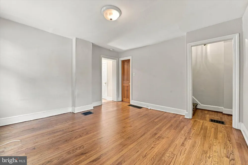 730 NEW STREET West Chester, PA 19380