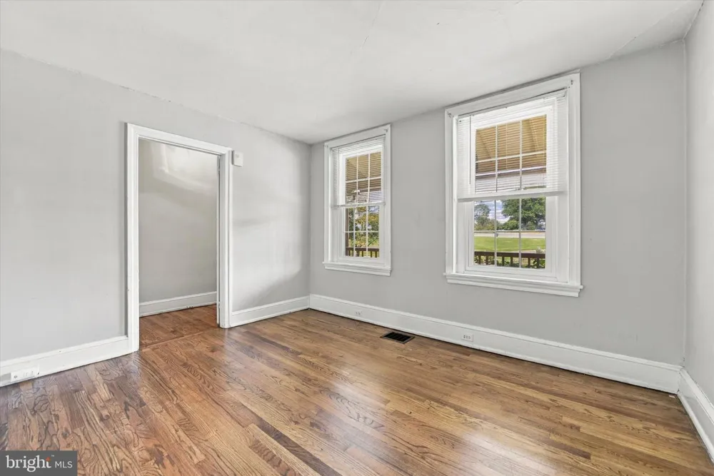 730 NEW STREET West Chester, PA 19380
