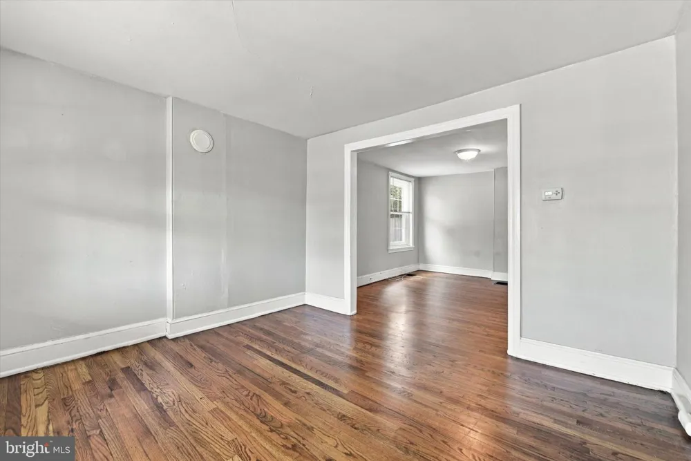 730 NEW STREET West Chester, PA 19380