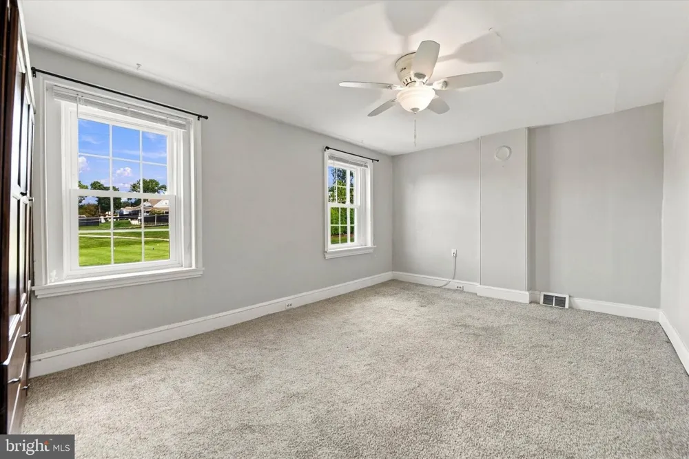 730 NEW STREET West Chester, PA 19380