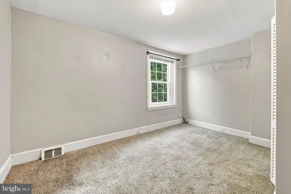 730 NEW STREET West Chester, PA 19380