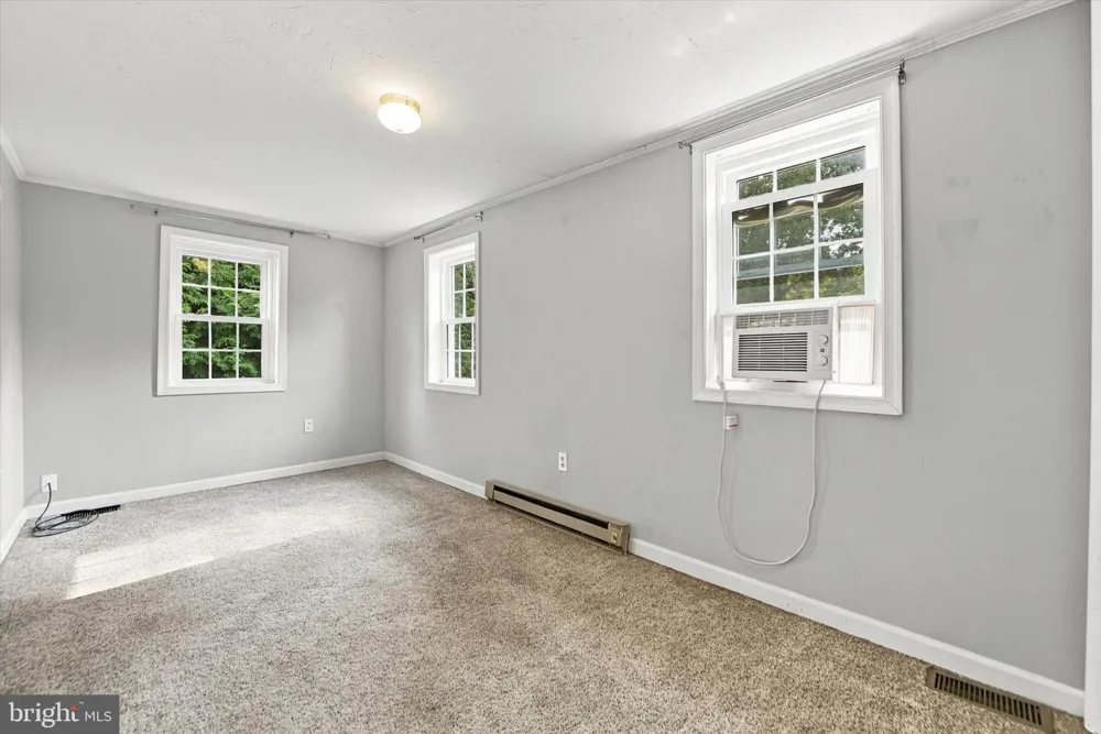730 NEW STREET West Chester, PA 19380