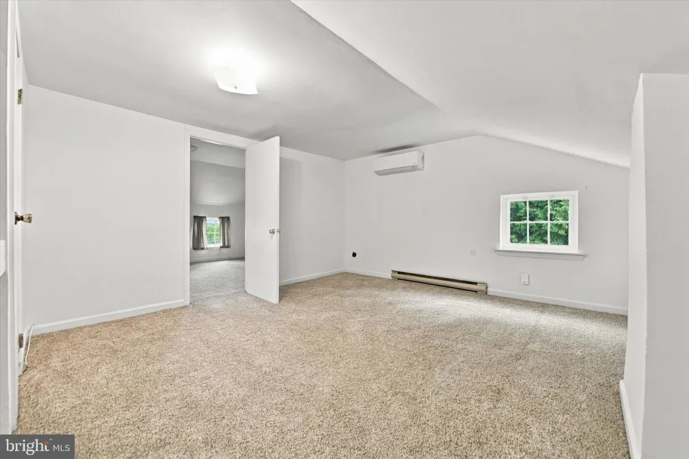 730 NEW STREET West Chester, PA 19380