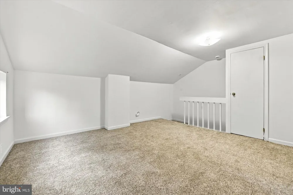 730 NEW STREET West Chester, PA 19380