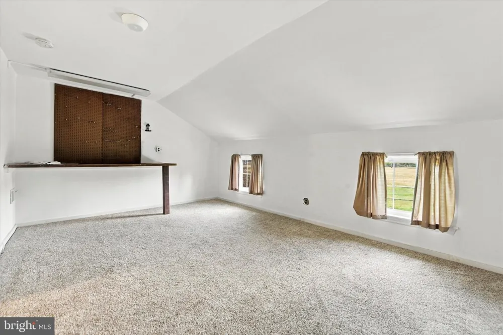 730 NEW STREET West Chester, PA 19380