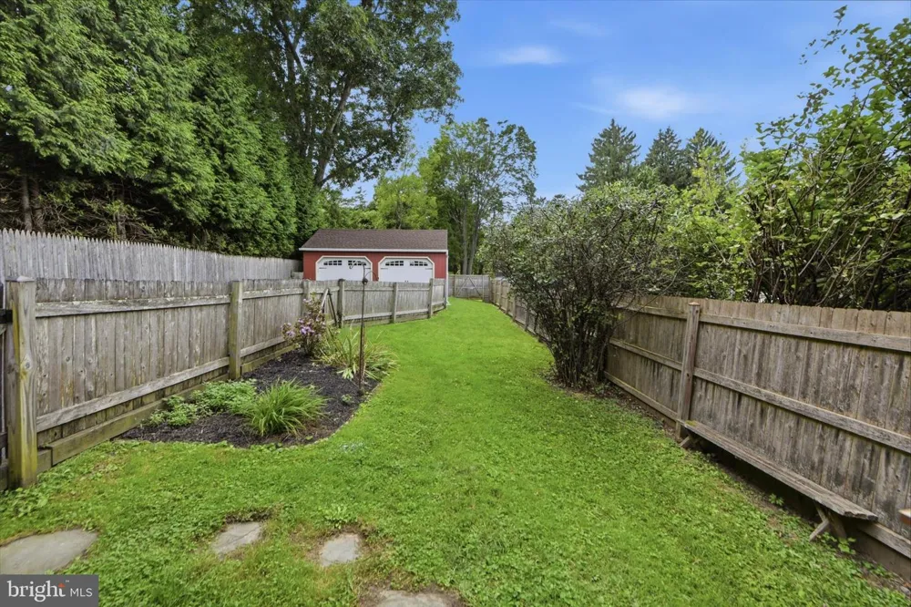 730 NEW STREET West Chester, PA 19380