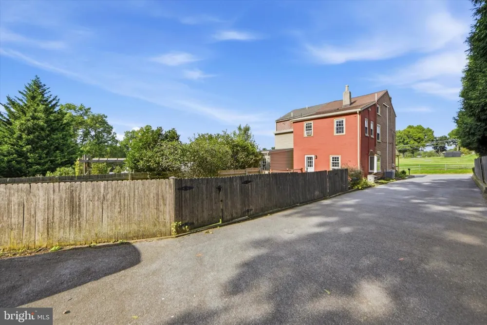 730 NEW STREET West Chester, PA 19380