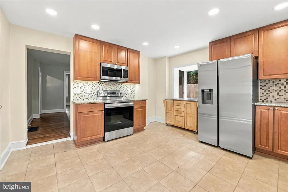 730 NEW STREET West Chester, PA 19380