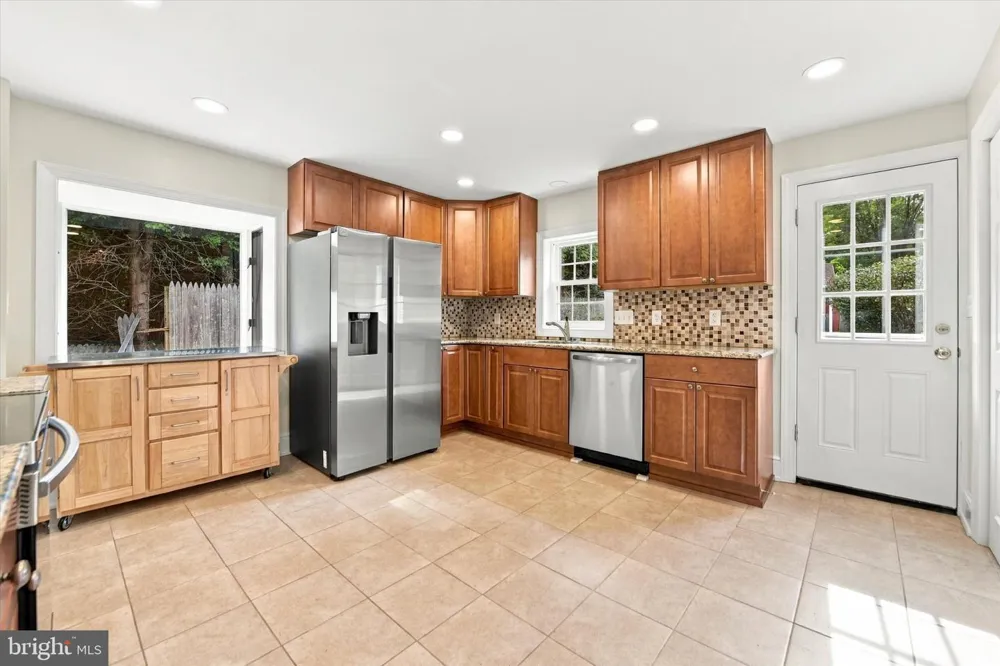 730 NEW STREET West Chester, PA 19380