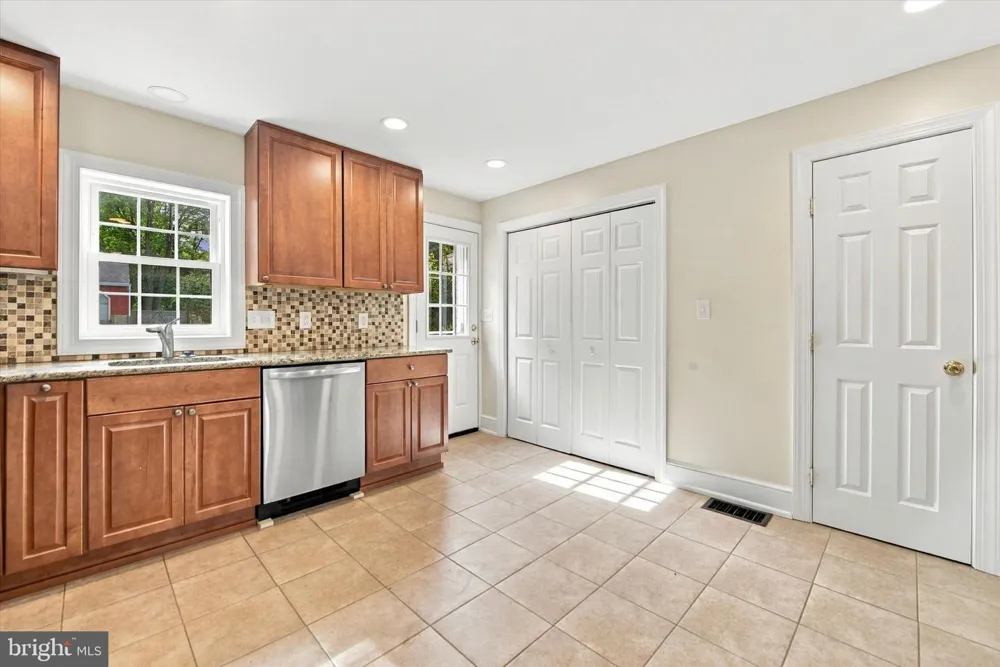 730 NEW STREET West Chester, PA 19380