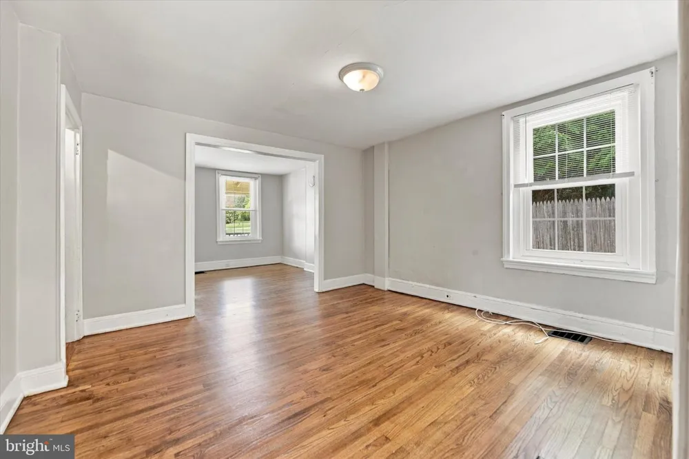 730 NEW STREET West Chester, PA 19380