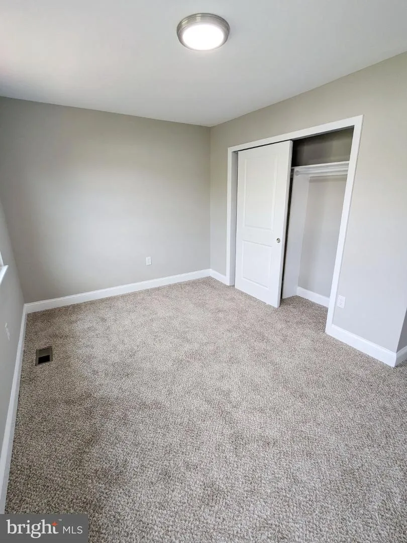 12 BADGER GATE Catonsville, MD 21228