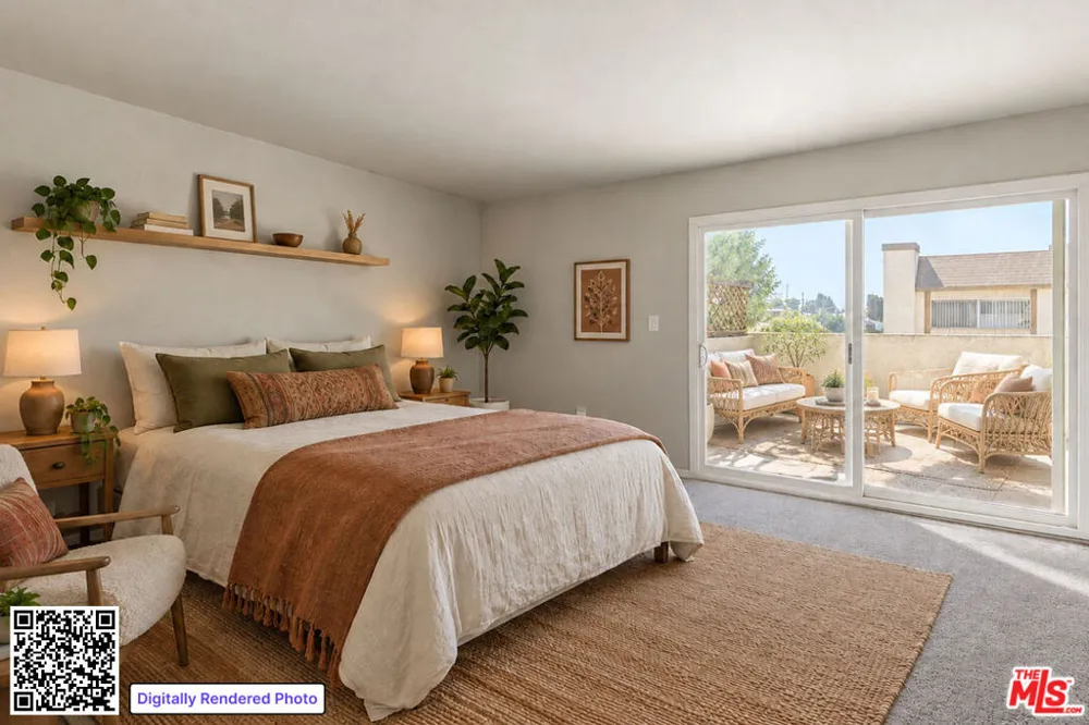 13484 Meyer Road #16 Whittier, CA 90605