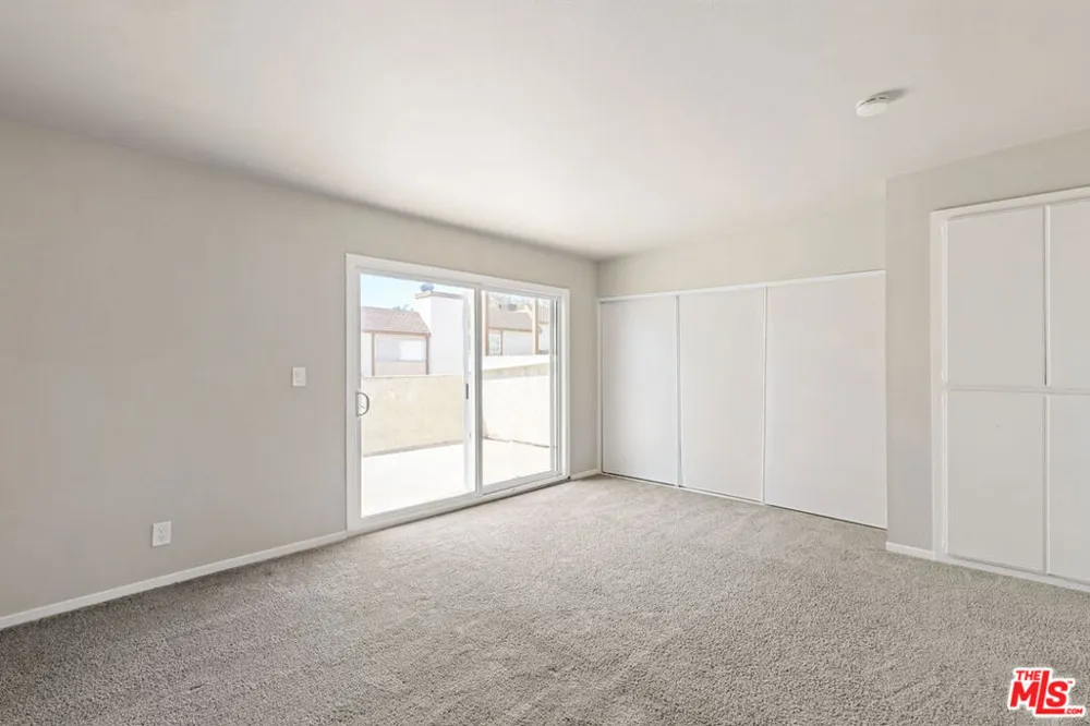 13484 Meyer Road #16 Whittier, CA 90605