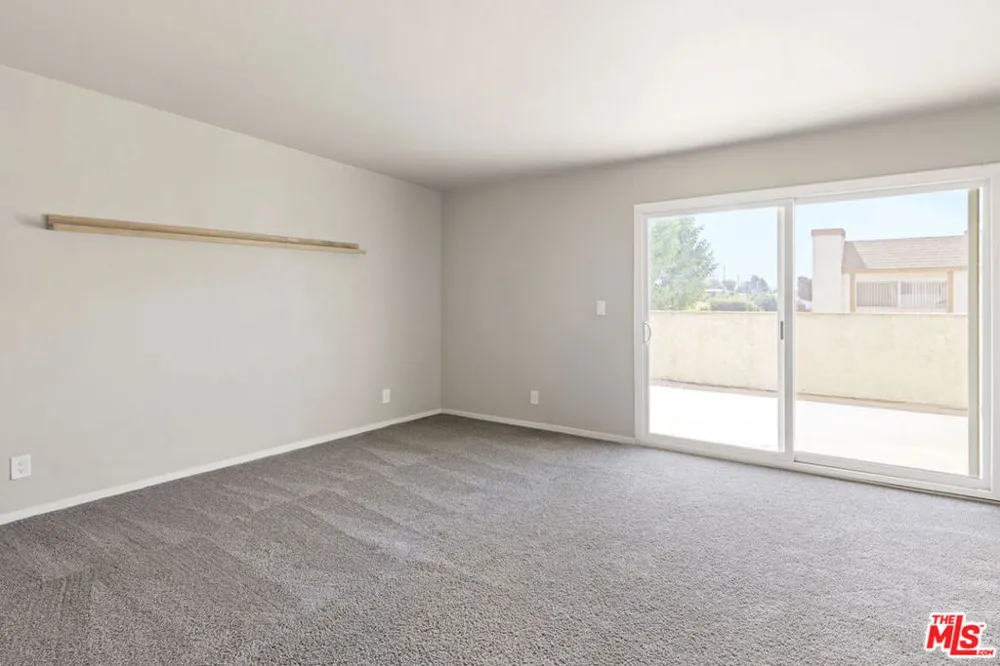 13484 Meyer Road #16 Whittier, CA 90605